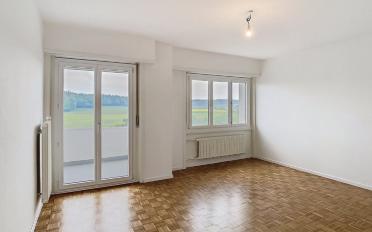 Wohnung 3 Zimmer - image - 3