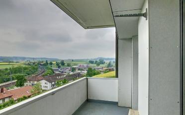 Wohnung 3 Zimmer - image - 11
