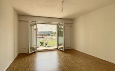 Apartment 1 room - image - 4