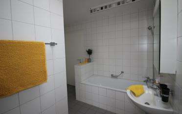 Attic flat 5.5 rooms - image - 2