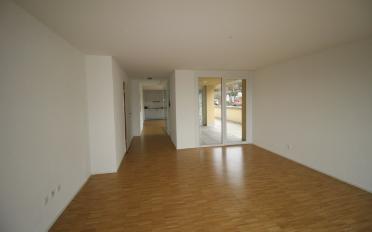 Attic flat 5.5 rooms - image - 4