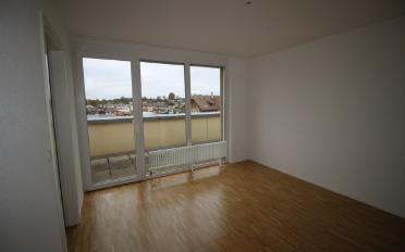 Attic flat 5.5 rooms - image - 11