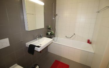 Apartment 3.5 rooms - image - 6