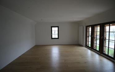 Appartement 2.5 pièces - image - 7