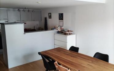 Apartment 4.5 rooms - image - 2
