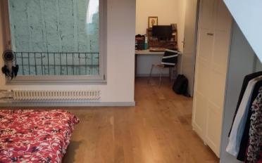 Apartment 4.5 rooms - image - 1