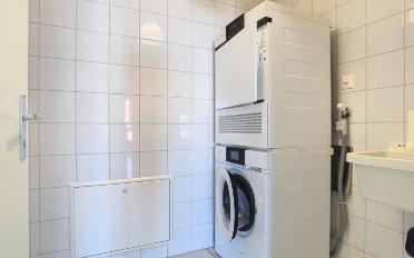 Appartement 4.5 pièces - image - 9
