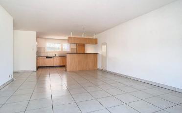 Appartement 4.5 pièces - image - 11
