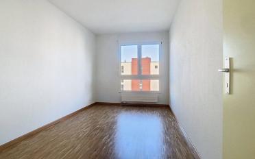 Appartement 4.5 pièces - image - 6