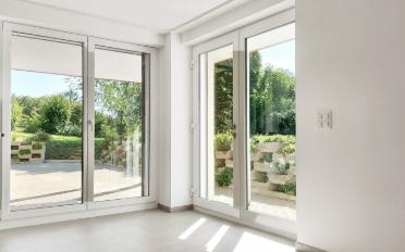 Apartment 3.5 rooms - image - 5