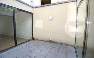 Loft 2.5 Zimmer - image - 12