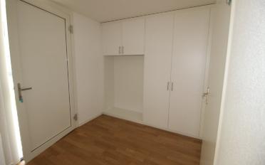 Loft 2.5 Zimmer - image - 13