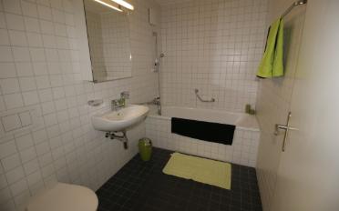 Loft 2.5 Zimmer - image - 8