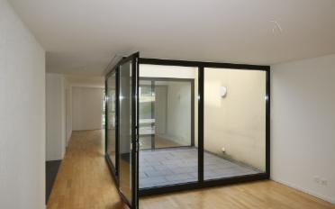 Loft 2.5 Zimmer - image - 7