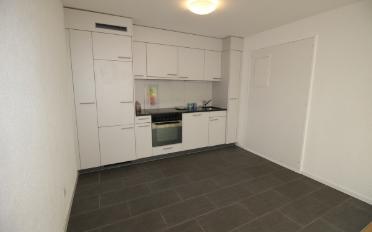 Loft 2.5 Zimmer - image - 10