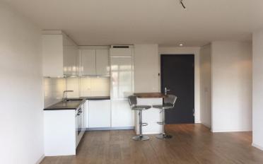 Appartement 2.5 pièces - image - 3
