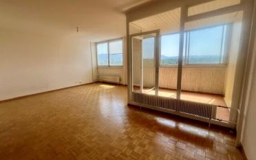 Appartement 5 pièces - image - 2
