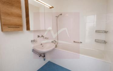 Apartment 5 rooms - image - 6