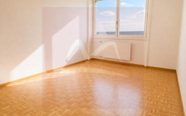 Apartment 5 rooms - image - 5