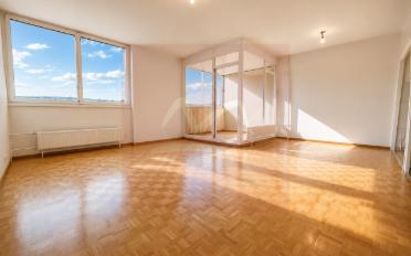 Apartment 5 rooms - image - 1