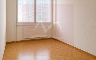 Apartment 5 rooms - image - 4