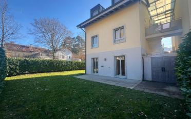 Wohnung 4 Zimmer - image - 1