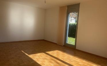 Wohnung 4 Zimmer - image - 4
