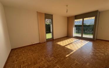 Wohnung 4 Zimmer - image - 2
