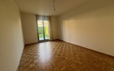 Wohnung 4 Zimmer - image - 7