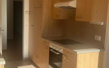 Wohnung 4 Zimmer - image - 5