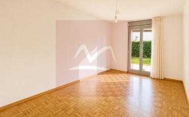 Wohnung 4 Zimmer - image - 5