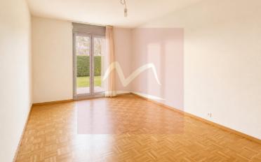 Wohnung 4 Zimmer - image - 6