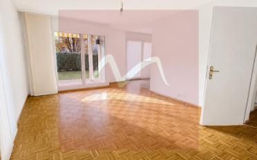 Wohnung 4 Zimmer - image - 2