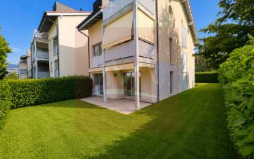 Wohnung 4 Zimmer - image - 7