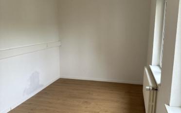 Bureau - image - 5