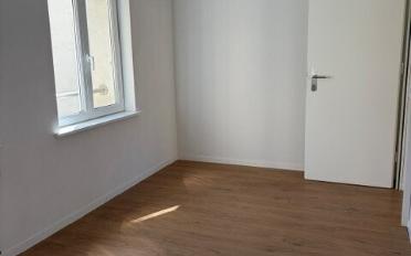 Büro - image - 5