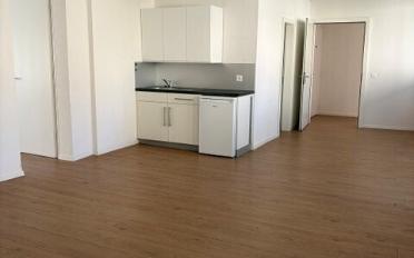 Büro - image - 3