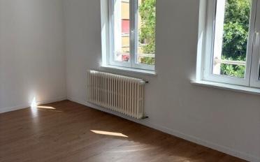 Büro - image - 4