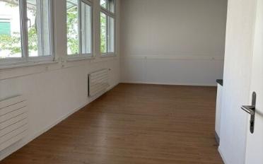 Büro - image - 2