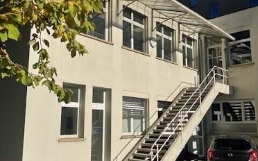 Office - image - 1