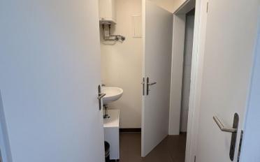 Office - image - 6