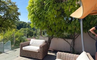 Villa 6 Zimmer - image - 5