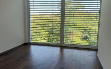 Row house 6 rooms - image - 7