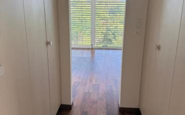 Row house 6 rooms - image - 5