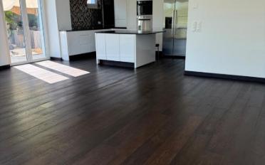 Row house 6 rooms - image - 2