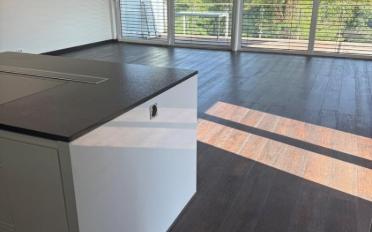 Row house 6 rooms - image - 3