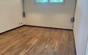 Row house 6 rooms - image - 10