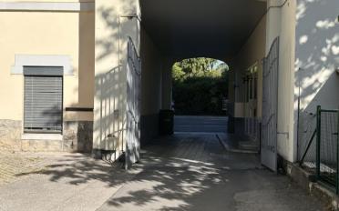 Büro - image - 4