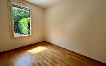 Apartment 5.5 rooms - image - 5