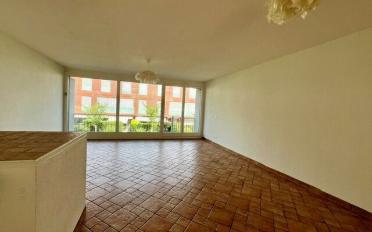 Apartment 5.5 rooms - image - 4